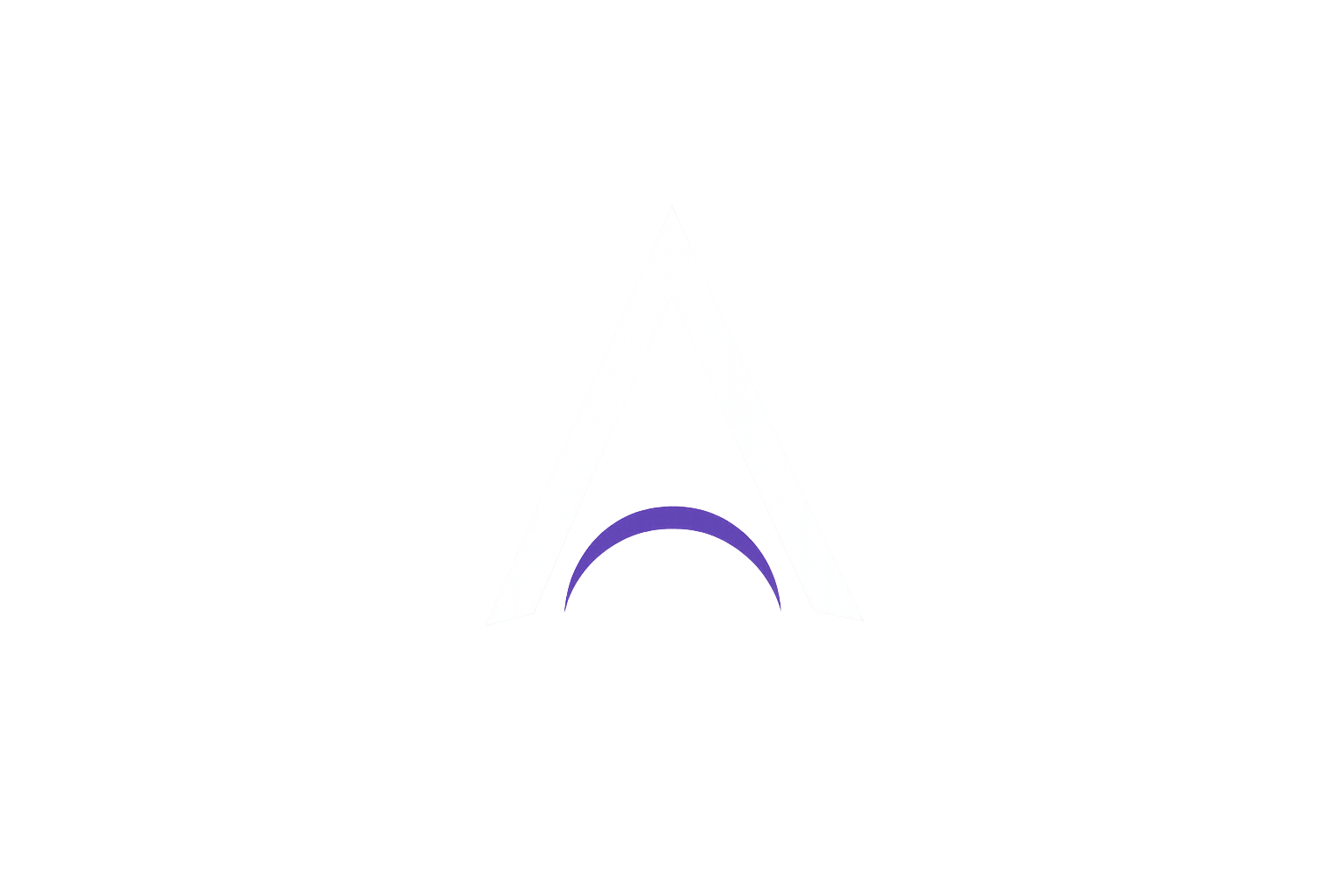 Beyond Arcadia
